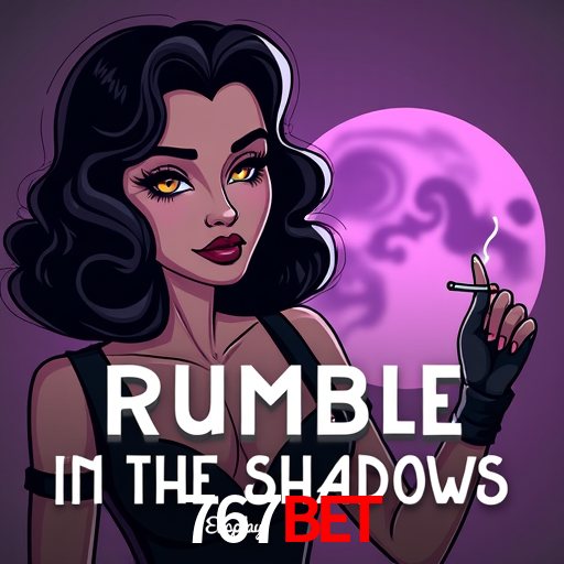 Login 767Bet Casino Online