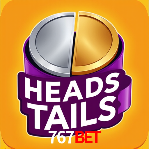 Apostas Esportivas no 767Bet