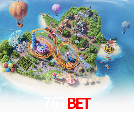 Fortune Tiger no Cassino Online 767Bet