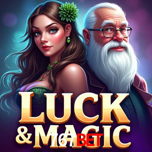 Download 767Bet App